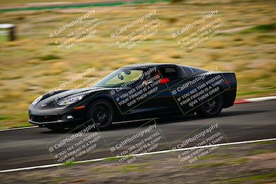 media/Feb-25-2024-Speed Ventures (Sun) [[b9a2a97a4d]]/Black Group/Session 2 (Turn 6)/